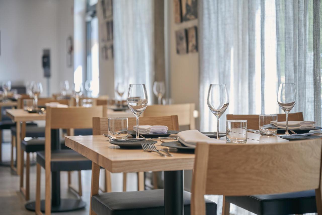 Triangel Boutique Hotel Kranjska Gora Buitenkant foto
